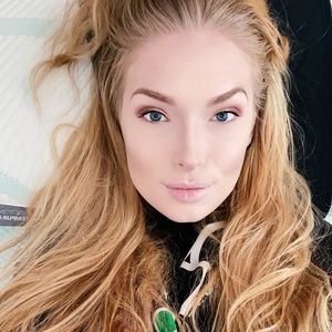 Meet your Posher, Jaime